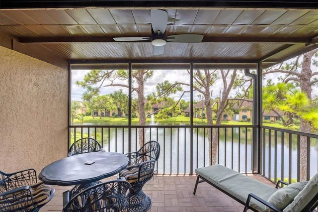 5737 ASHTON WAY 5737, Sarasota, FL 34231