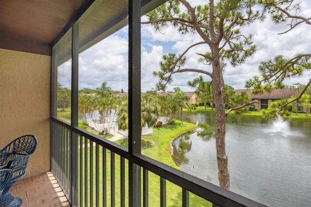 5737 ASHTON WAY 5737, Sarasota, FL 34231