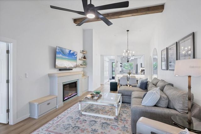 5737 ASHTON WAY 5737, Sarasota, FL 34231