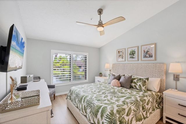 5737 ASHTON WAY 5737, Sarasota, FL 34231