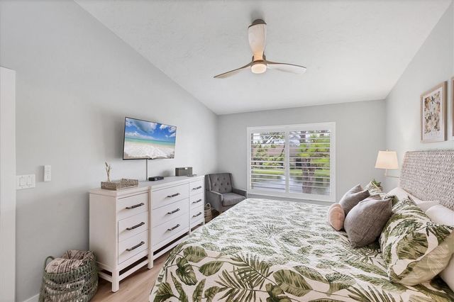 5737 ASHTON WAY 5737, Sarasota, FL 34231