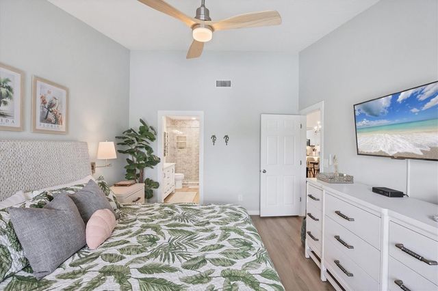 5737 ASHTON WAY 5737, Sarasota, FL 34231