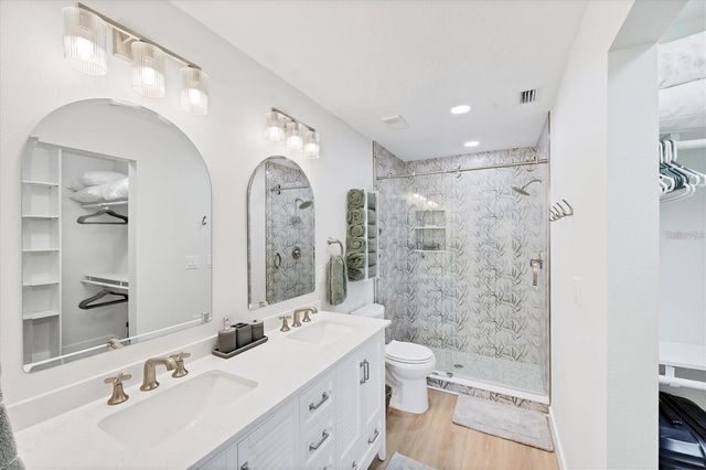 5737 ASHTON WAY 5737, Sarasota, FL 34231