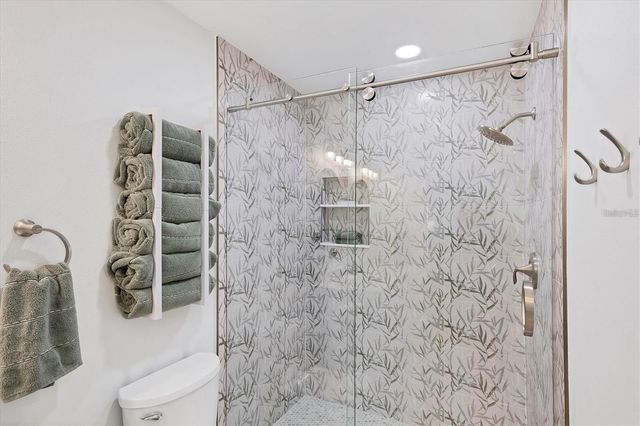 5737 ASHTON WAY 5737, Sarasota, FL 34231