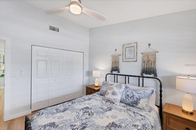 5737 ASHTON WAY 5737, Sarasota, FL 34231