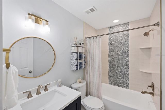 5737 ASHTON WAY 5737, Sarasota, FL 34231