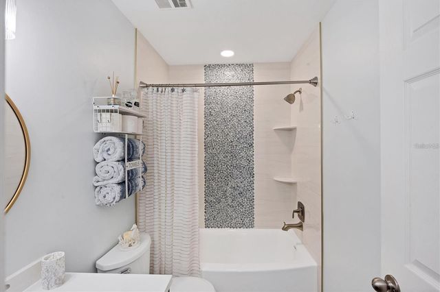 5737 ASHTON WAY 5737, Sarasota, FL 34231