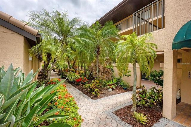 5737 ASHTON WAY 5737, Sarasota, FL 34231