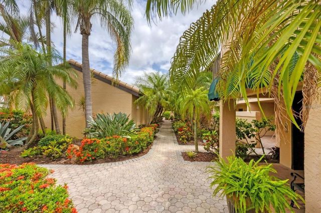 5737 ASHTON WAY 5737, Sarasota, FL 34231