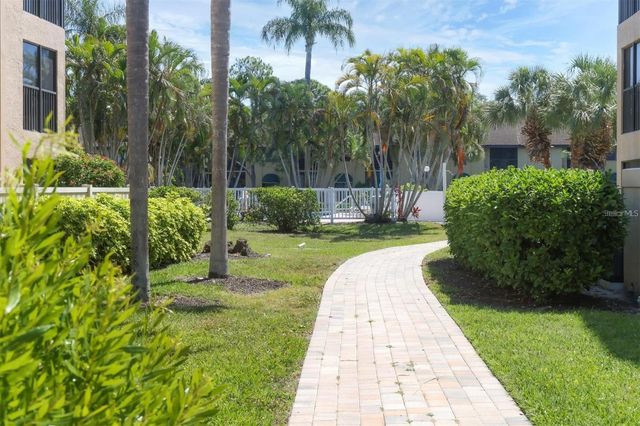 5737 ASHTON WAY 5737, Sarasota, FL 34231