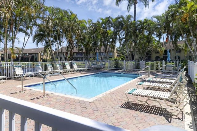 5737 ASHTON WAY 5737, Sarasota, FL 34231
