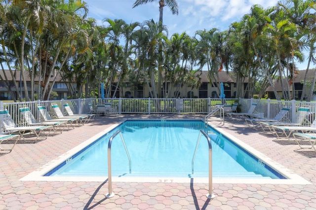 5737 ASHTON WAY 5737, Sarasota, FL 34231