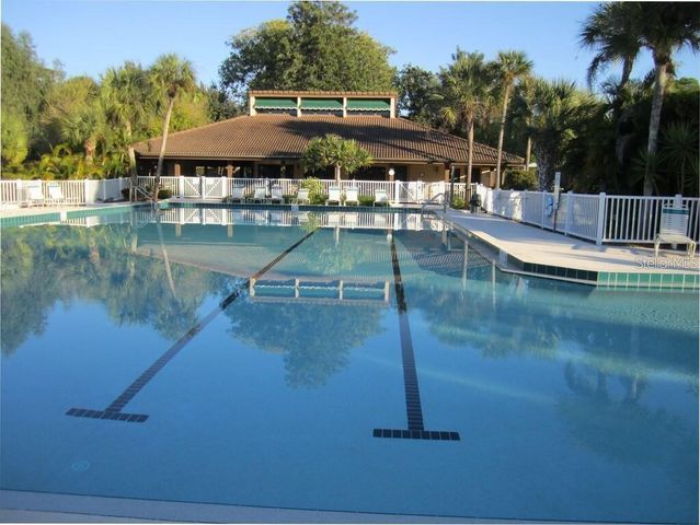 5737 ASHTON WAY 5737, Sarasota, FL 34231