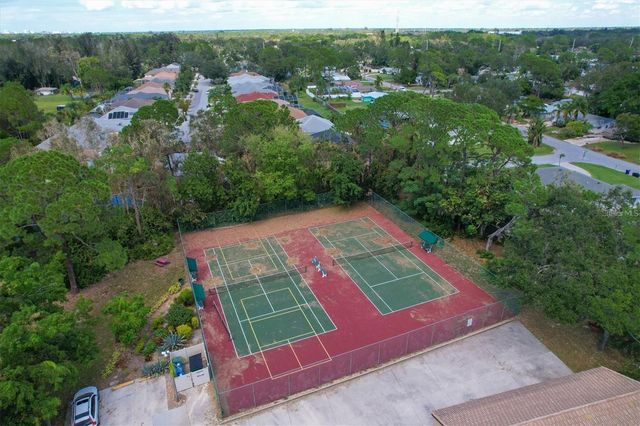 5737 ASHTON WAY 5737, Sarasota, FL 34231