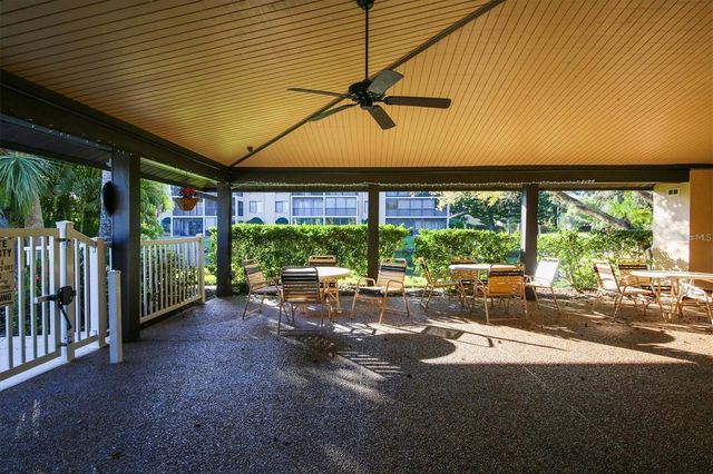 5737 ASHTON WAY 5737, Sarasota, FL 34231