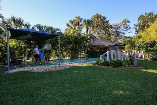 5737 ASHTON WAY 5737, Sarasota, FL 34231