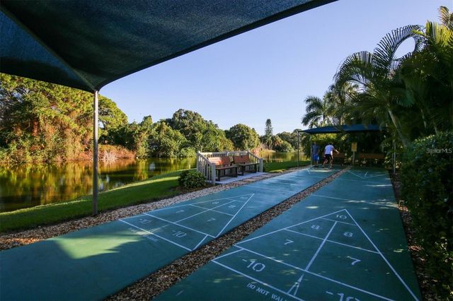 5737 ASHTON WAY 5737, Sarasota, FL 34231
