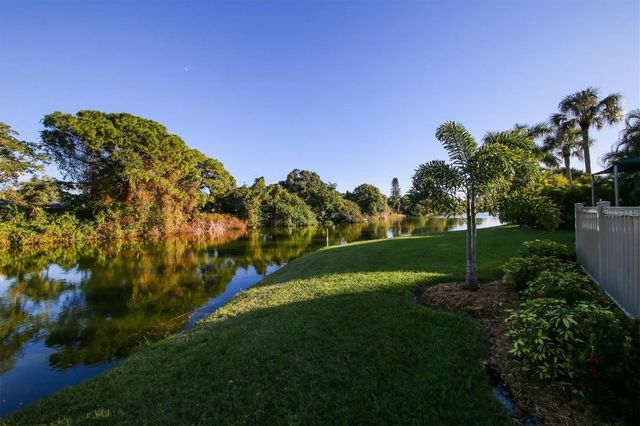 5737 ASHTON WAY 5737, Sarasota, FL 34231