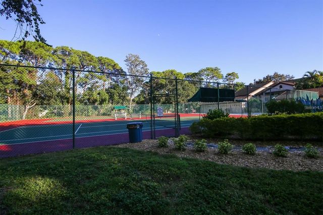 5737 ASHTON WAY 5737, Sarasota, FL 34231