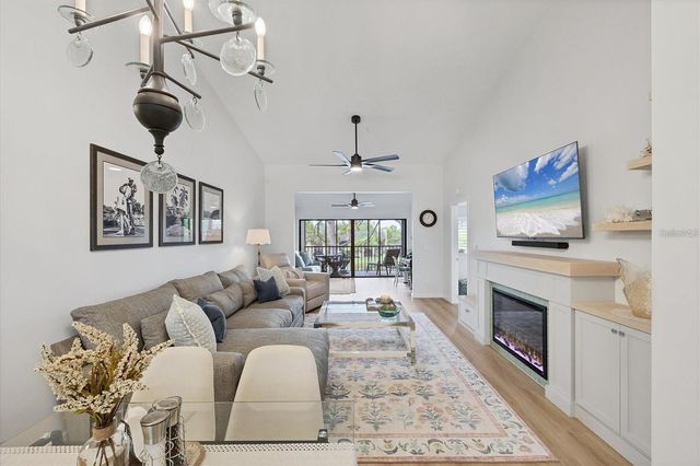 5737 ASHTON WAY 5737, Sarasota, FL 34231