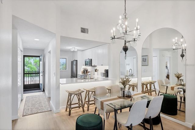 5737 ASHTON WAY 5737, Sarasota, FL 34231