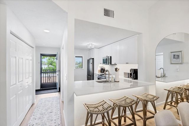 5737 ASHTON WAY 5737, Sarasota, FL 34231