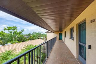 5737 ASHTON WAY 5737, Sarasota, FL 34231