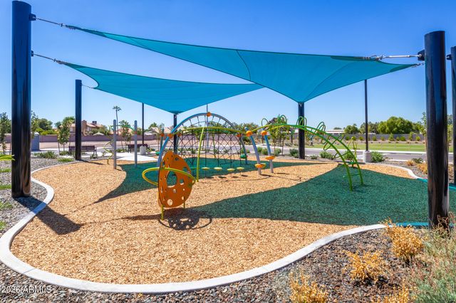 7553 W EVANS Drive, Peoria, AZ 85381