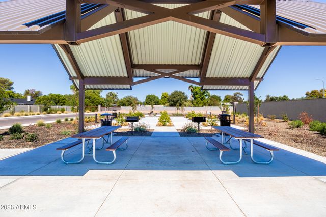 7553 W EVANS Drive, Peoria, AZ 85381