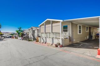 9902 Jamacha Boulevard SPC 7, Spring Valley, CA 91977