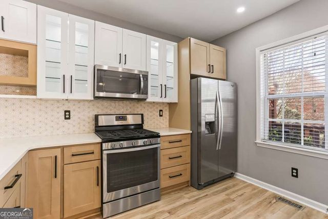 2359 Towneview Court SE 8, Atlanta, GA 30339