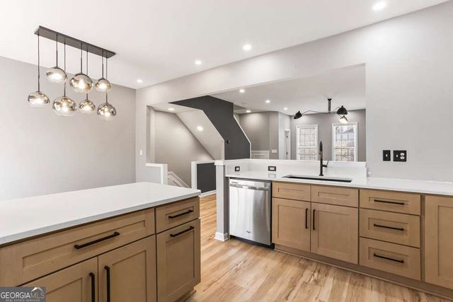 2359 Towneview Court SE 8, Atlanta, GA 30339