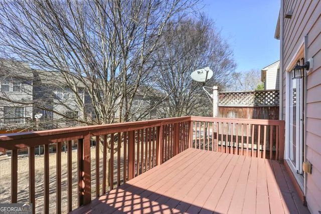 2359 Towneview Court SE 8, Atlanta, GA 30339