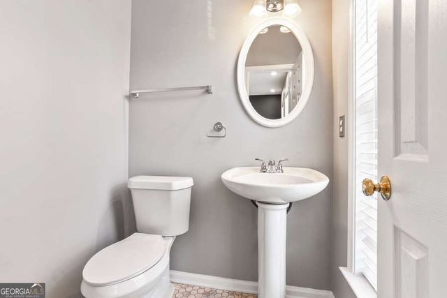 2359 Towneview Court SE 8, Atlanta, GA 30339