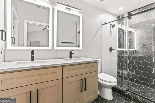 2359 Towneview Court SE 8, Atlanta, GA 30339