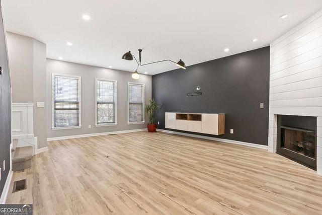 2359 Towneview Court SE 8, Atlanta, GA 30339