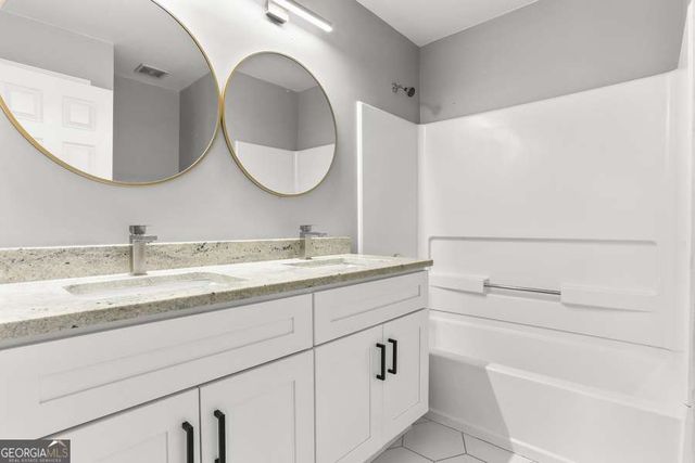 2359 Towneview Court SE 8, Atlanta, GA 30339