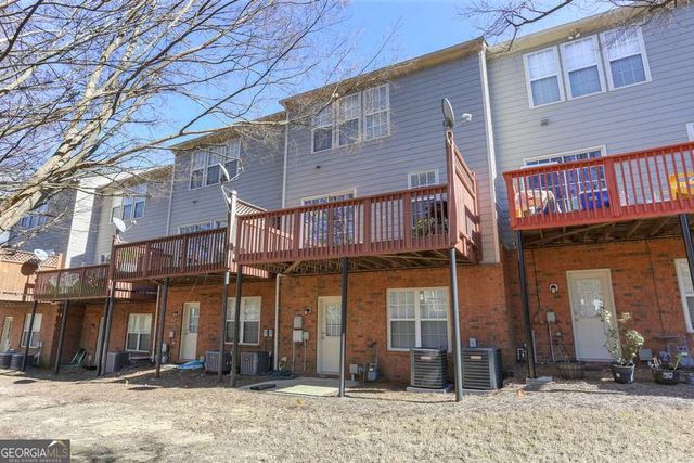 2359 Towneview Court SE 8, Atlanta, GA 30339