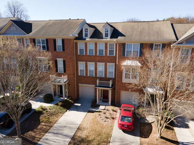 2359 Towneview Court SE 8, Atlanta, GA 30339