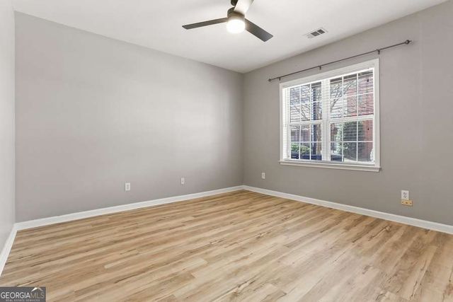 2359 Towneview Court SE 8, Atlanta, GA 30339