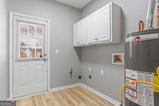 2359 Towneview Court SE 8, Atlanta, GA 30339