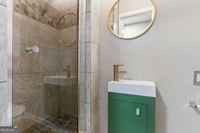 2359 Towneview Court SE 8, Atlanta, GA 30339