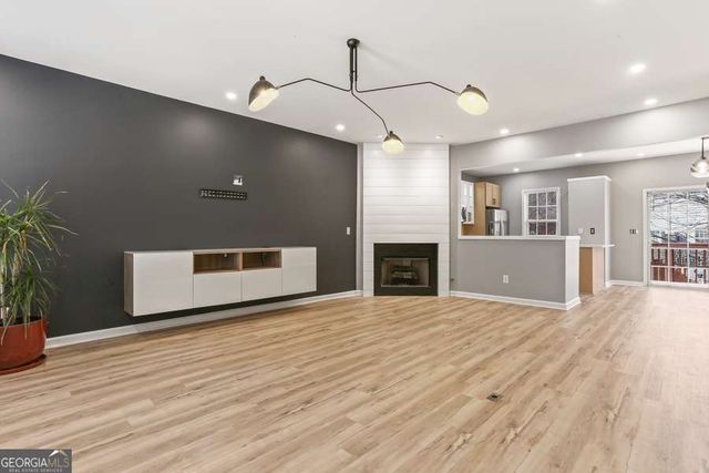 2359 Towneview Court SE 8, Atlanta, GA 30339