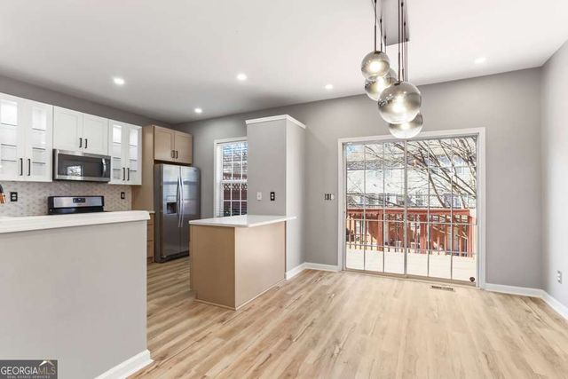 2359 Towneview Court SE 8, Atlanta, GA 30339