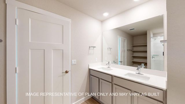 1309 Wilkins Valley St, Brenham, TX 77833