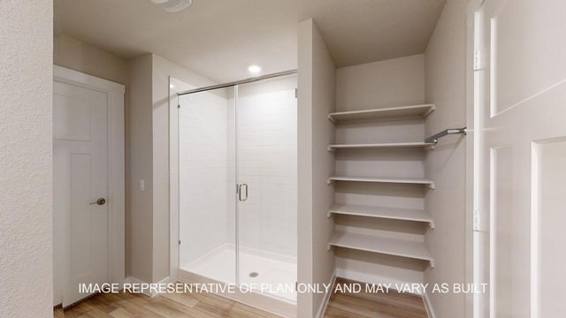 1309 Wilkins Valley St, Brenham, TX 77833