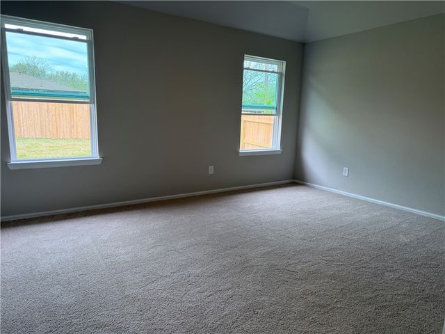 1309 Wilkins Valley St, Brenham, TX 77833