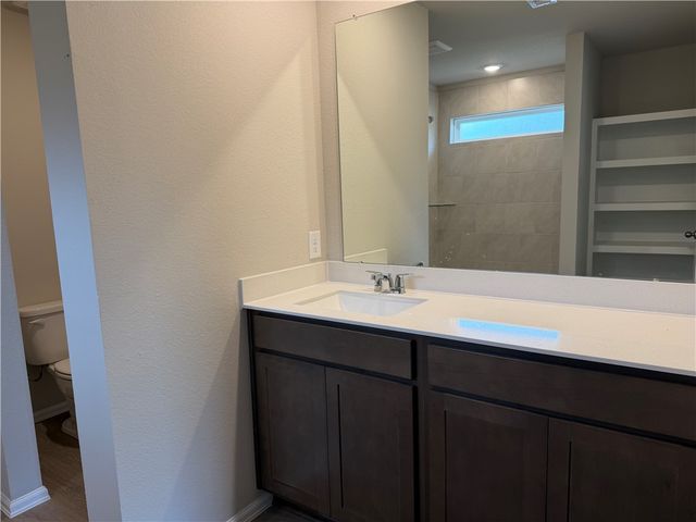 1309 Wilkins Valley St, Brenham, TX 77833