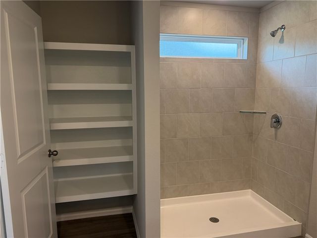 1309 Wilkins Valley St, Brenham, TX 77833