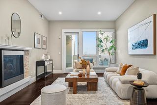 600 El Camino Real 213, Belmont, CA 94002